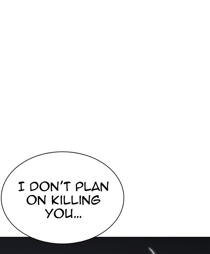 lookism-chap-279-17
