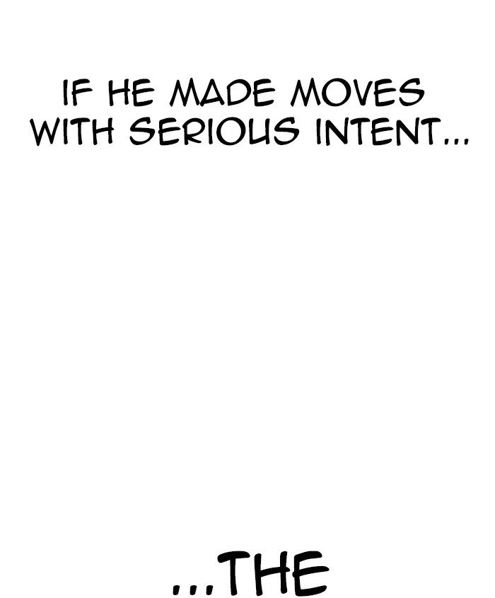 lookism-chap-279-179