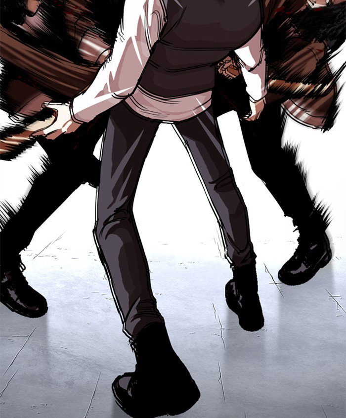 lookism-chap-279-181