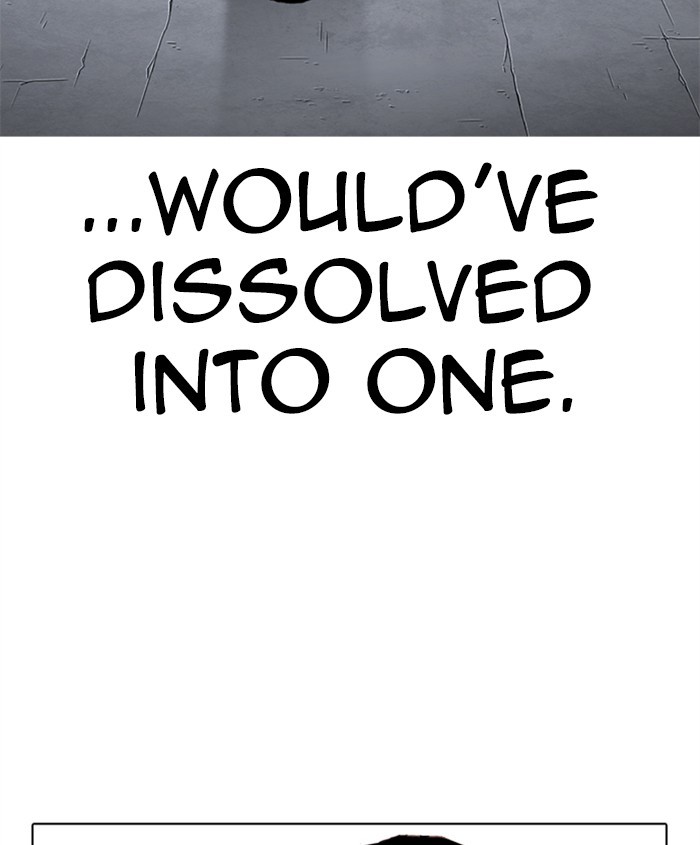 lookism-chap-279-182