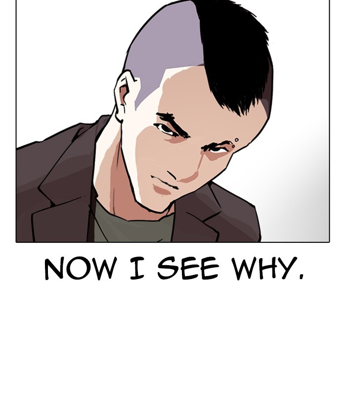 lookism-chap-279-183