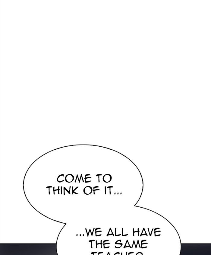 lookism-chap-279-184