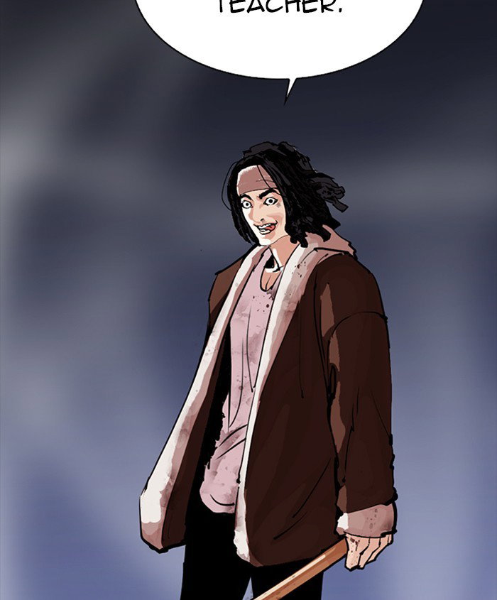 lookism-chap-279-185