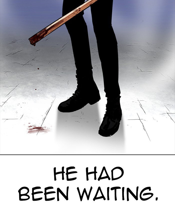 lookism-chap-279-186