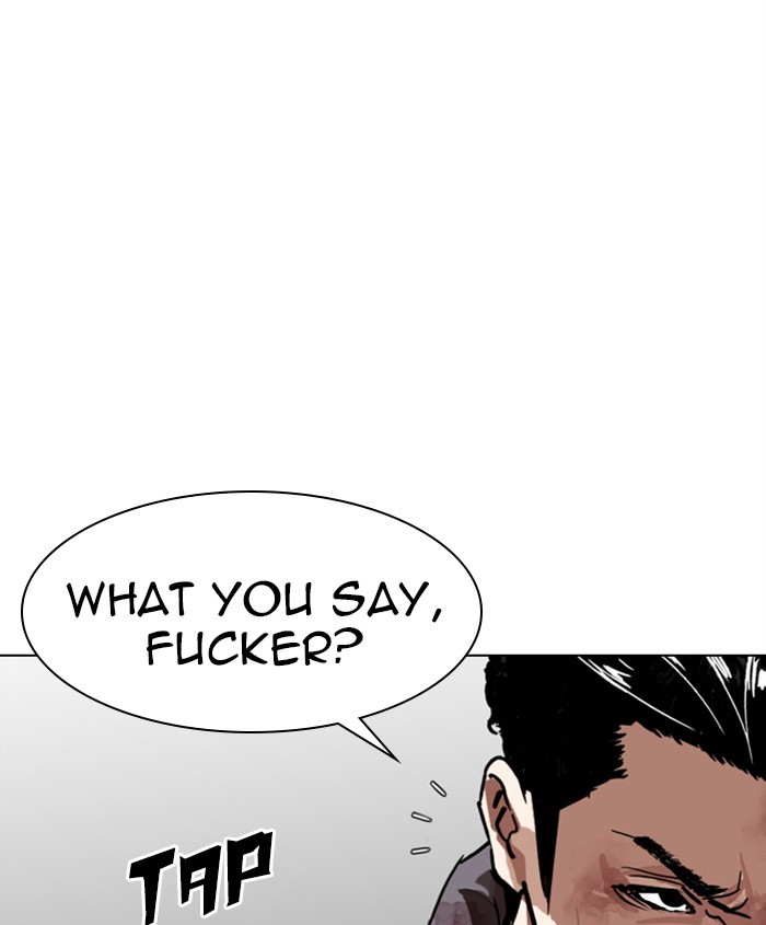 lookism-chap-279-187