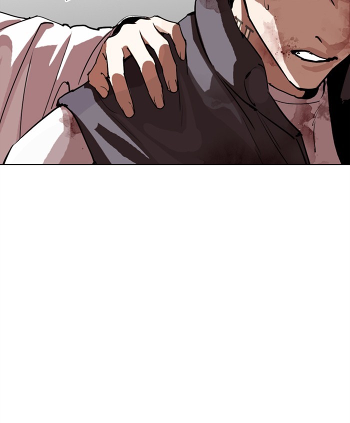 lookism-chap-279-188
