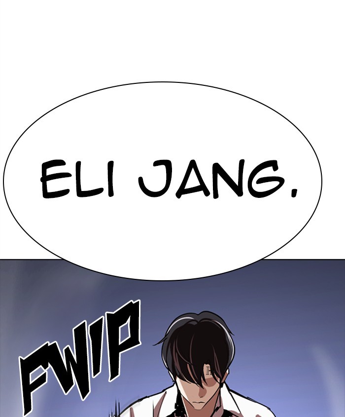 lookism-chap-279-189