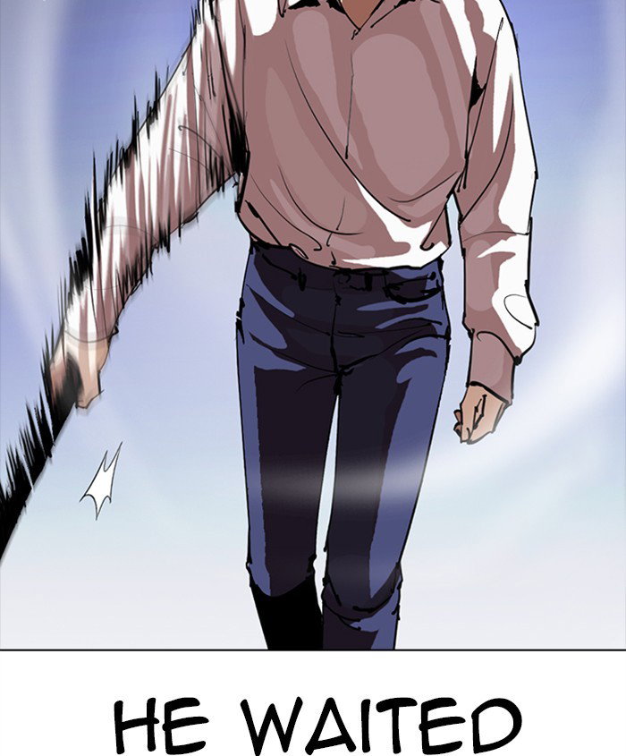 lookism-chap-279-190