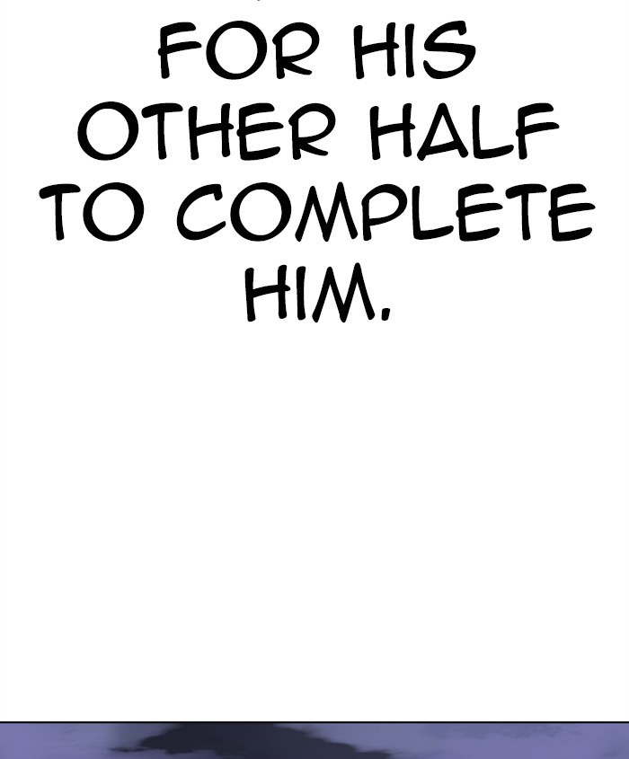 lookism-chap-279-191