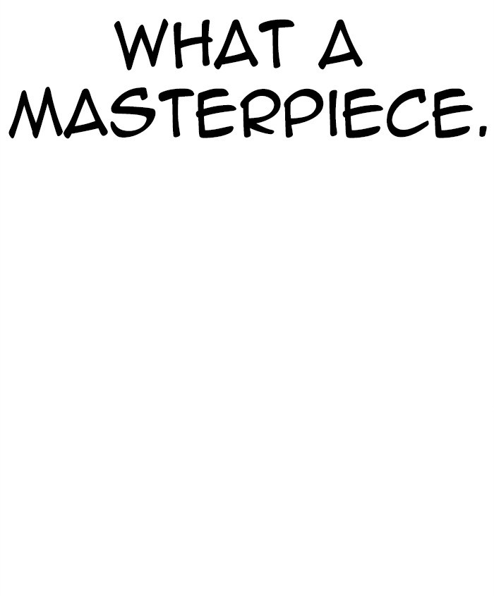lookism-chap-279-193
