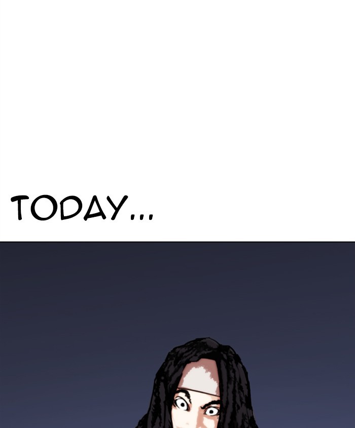 lookism-chap-279-196