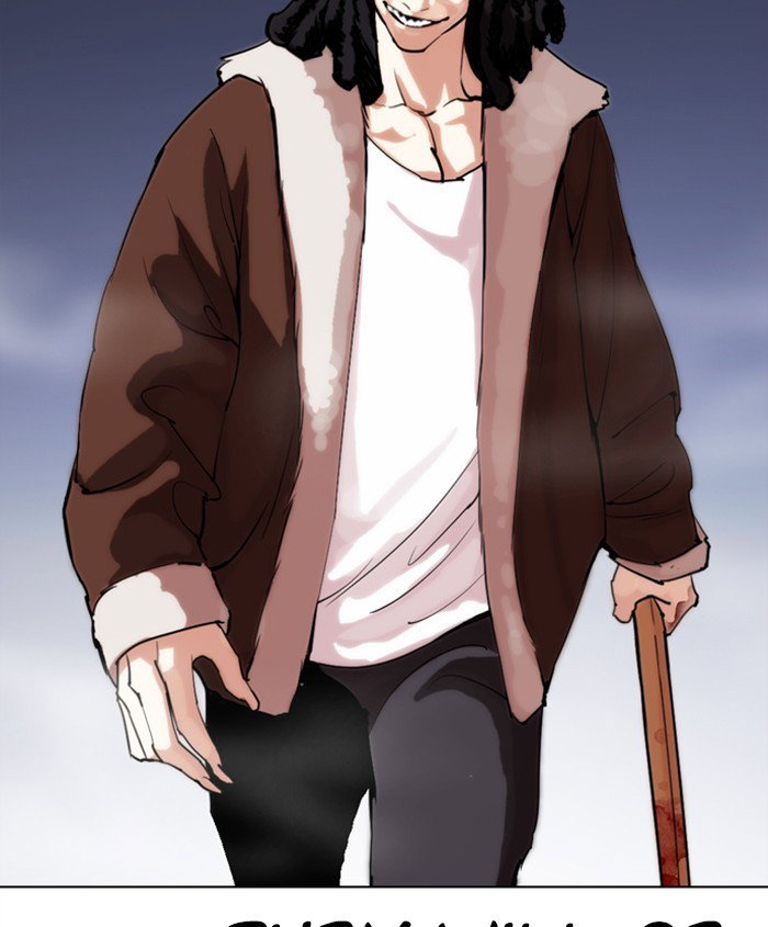 lookism-chap-279-197