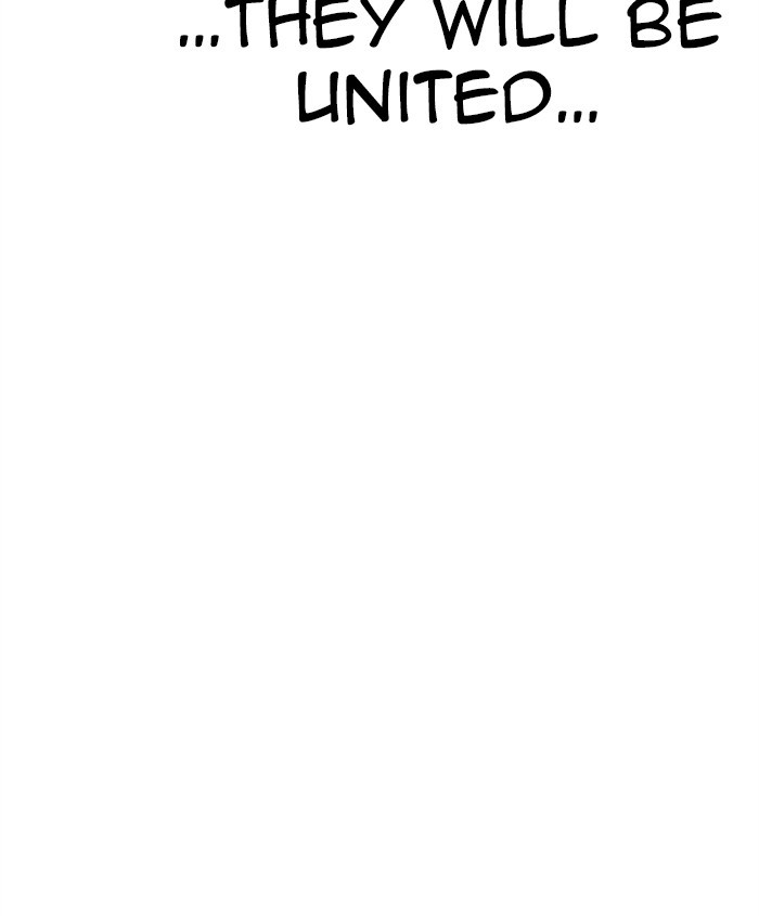 lookism-chap-279-198