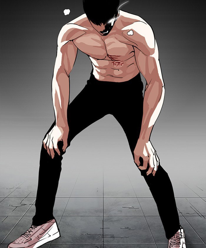 lookism-chap-279-1