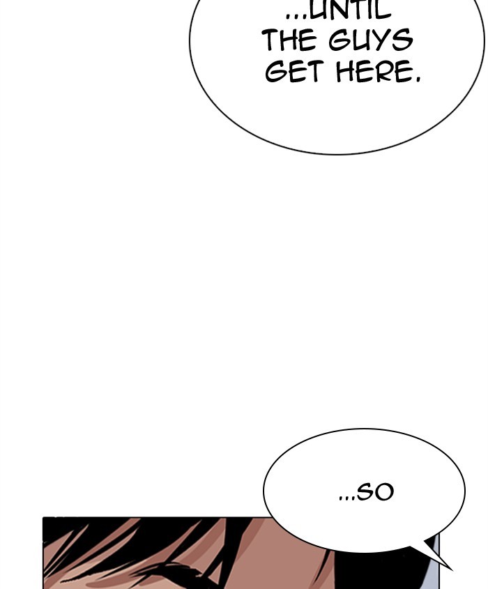 lookism-chap-279-19