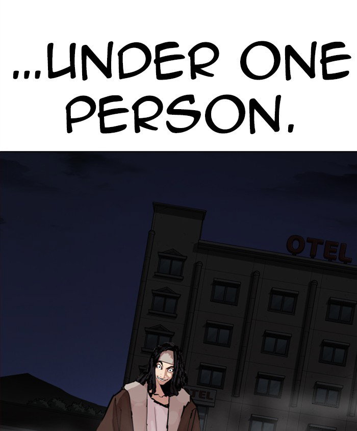 lookism-chap-279-199