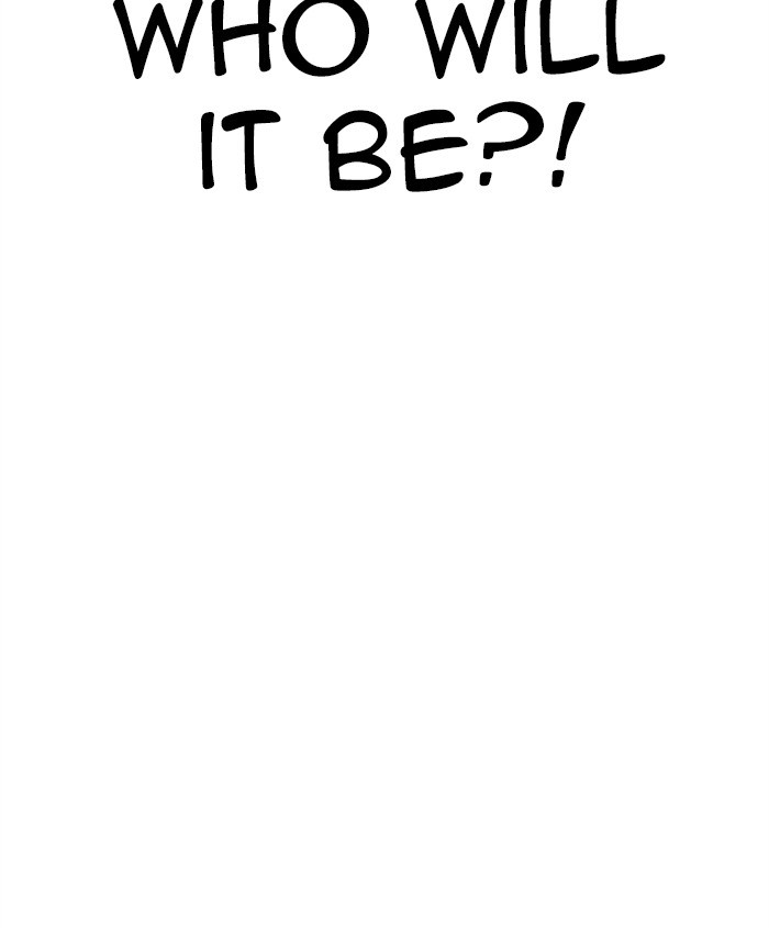 lookism-chap-279-201