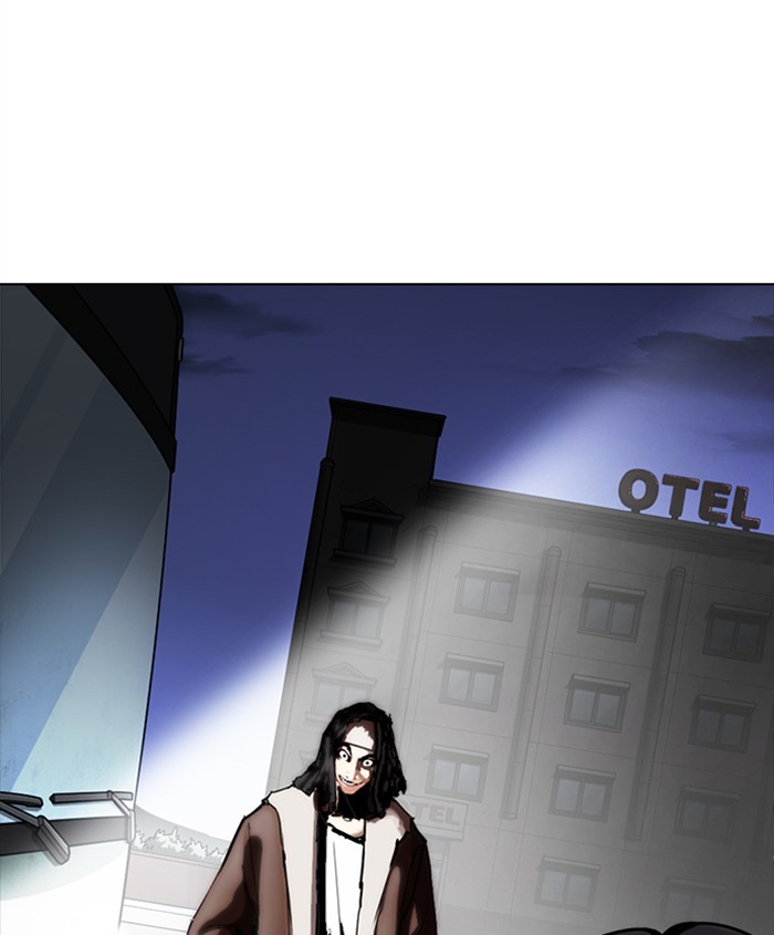 lookism-chap-279-202