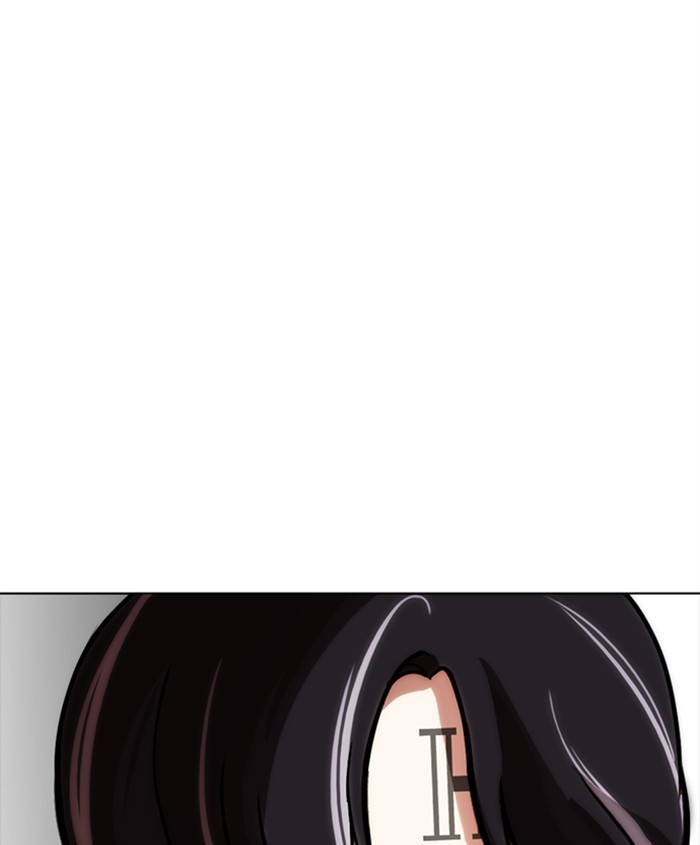 lookism-chap-279-204