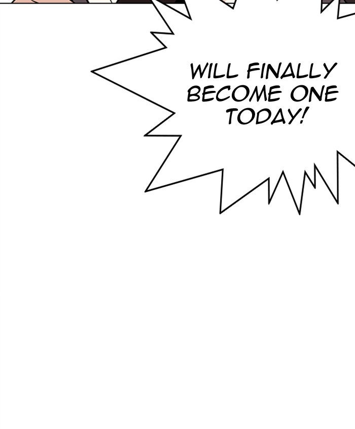 lookism-chap-279-213