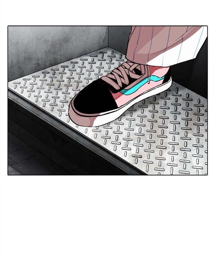 lookism-chap-279-214