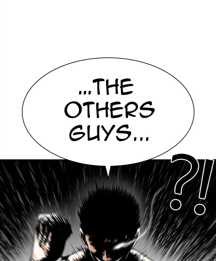 lookism-chap-279-21