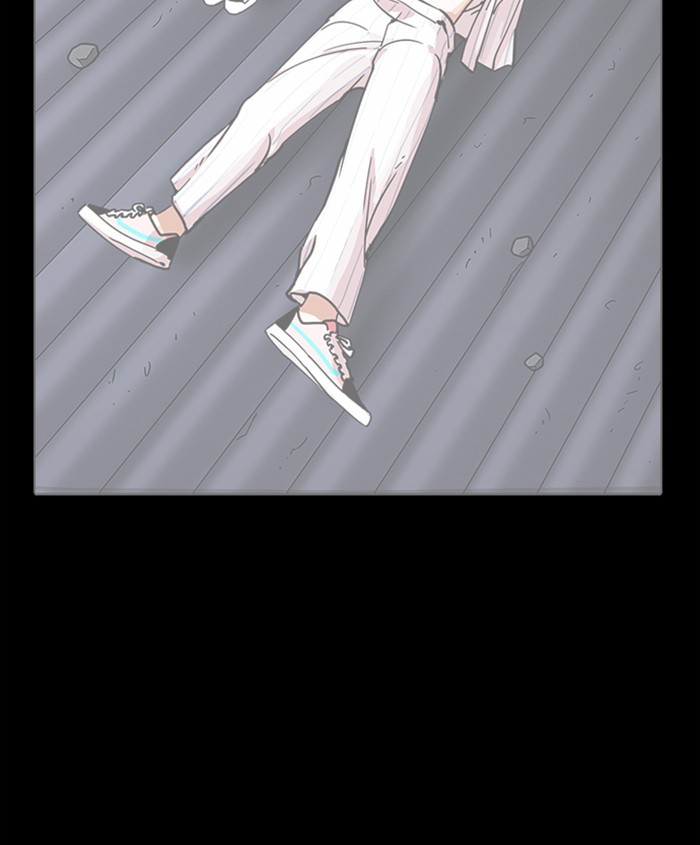 lookism-chap-279-221