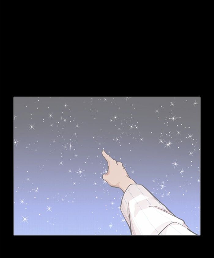 lookism-chap-279-222