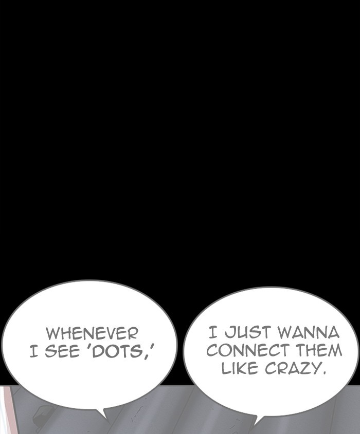 lookism-chap-279-223