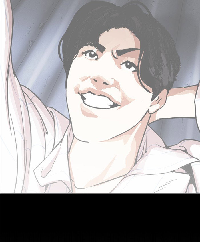 lookism-chap-279-224
