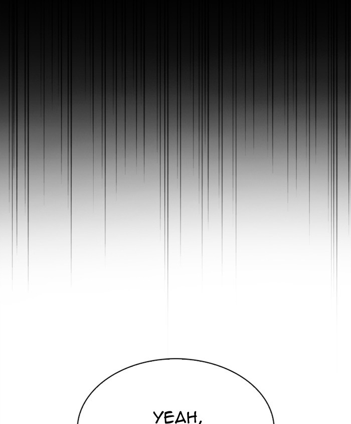 lookism-chap-279-225