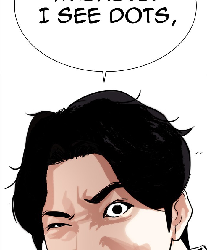 lookism-chap-279-227