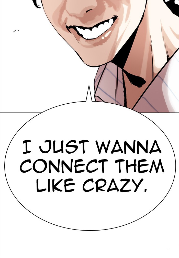 lookism-chap-279-228