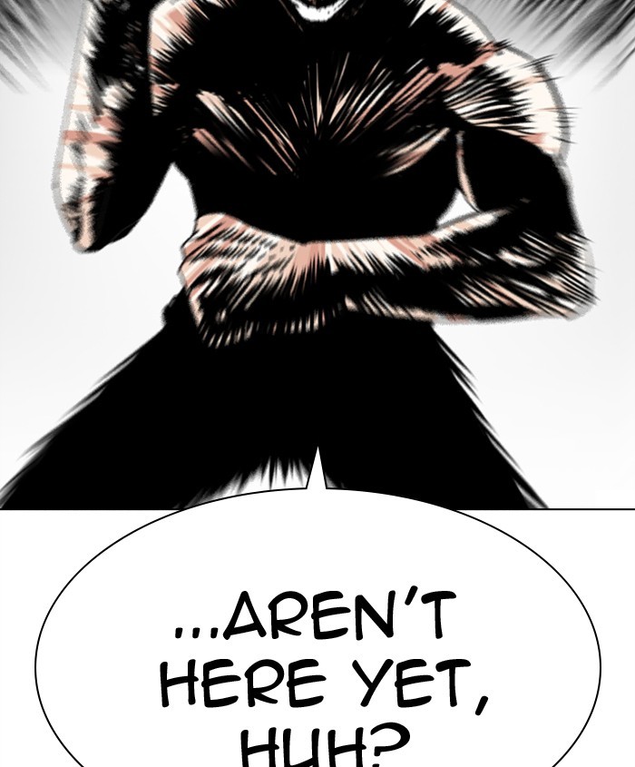 lookism-chap-279-22