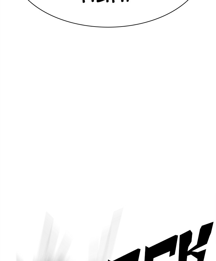 lookism-chap-279-23
