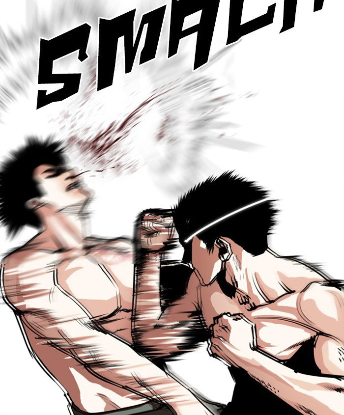 lookism-chap-279-24