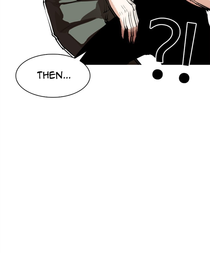 lookism-chap-279-25