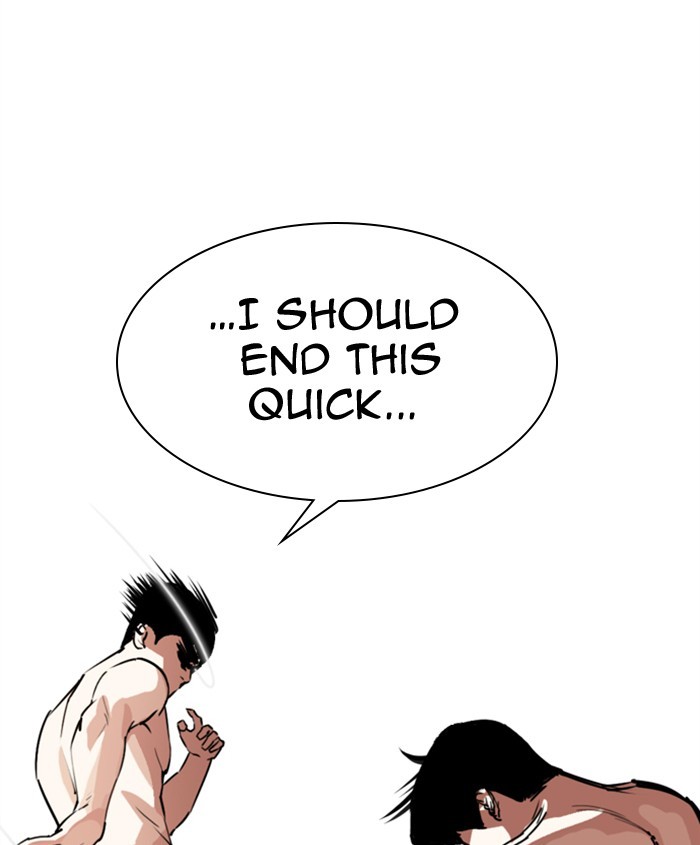 lookism-chap-279-26