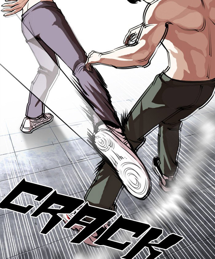 lookism-chap-279-27
