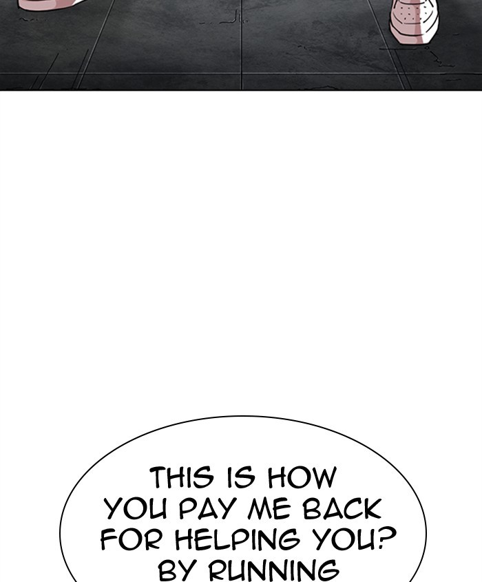 lookism-chap-279-2