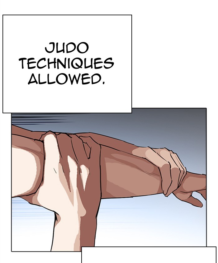 lookism-chap-279-29