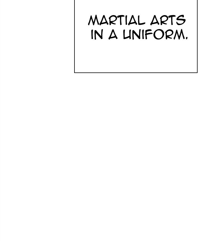 lookism-chap-279-30