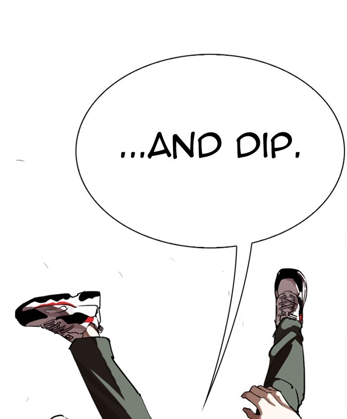 lookism-chap-279-31