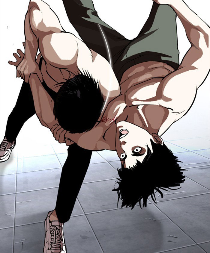 lookism-chap-279-32