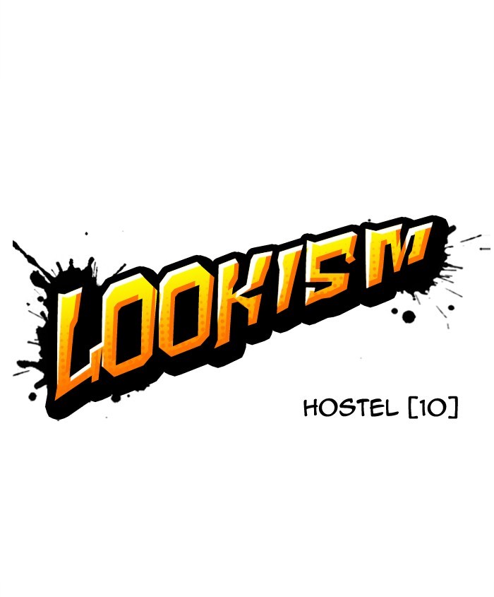 lookism-chap-279-34