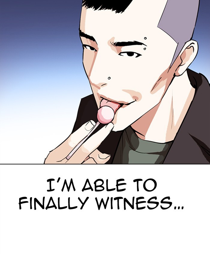 lookism-chap-279-36