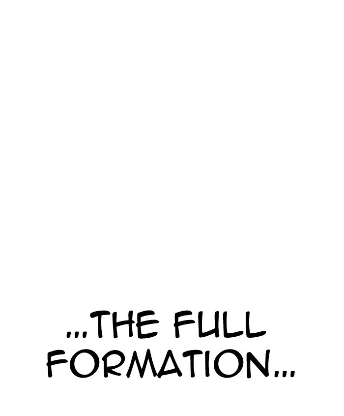 lookism-chap-279-37