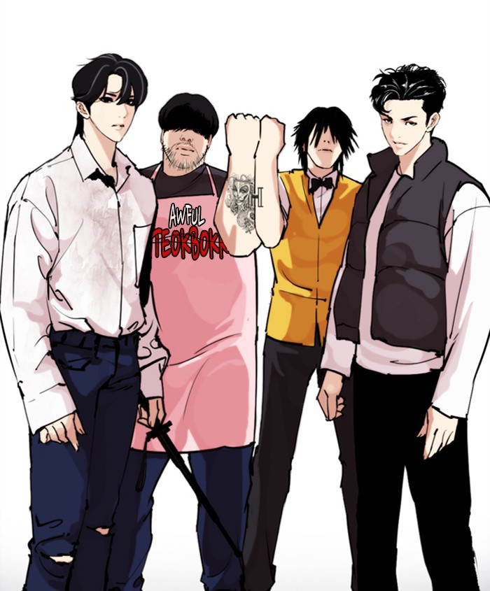 lookism-chap-279-38