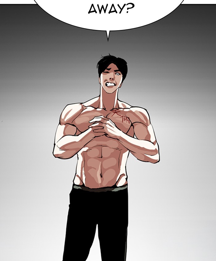 lookism-chap-279-3
