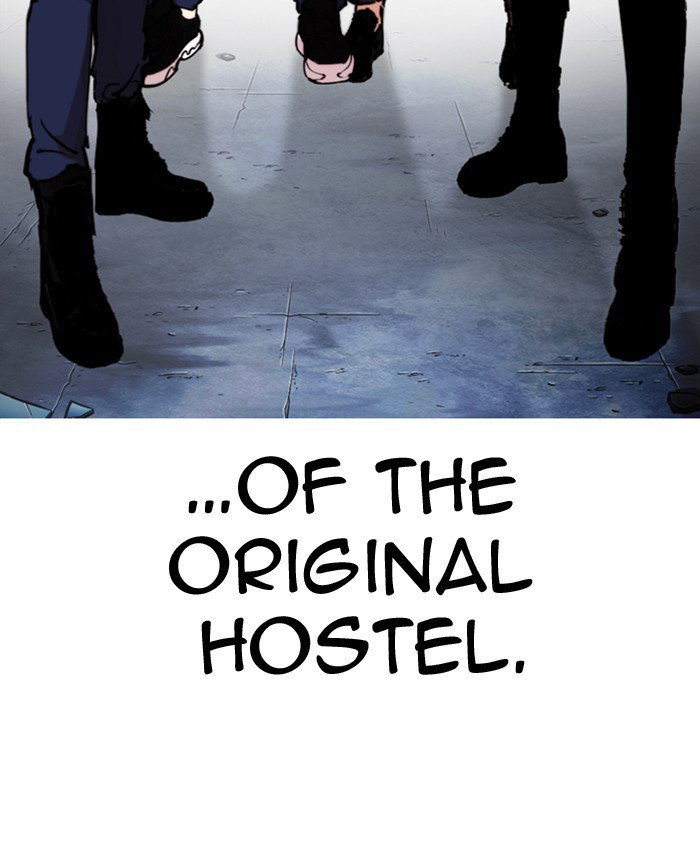 lookism-chap-279-39